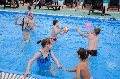 фото к отзыву